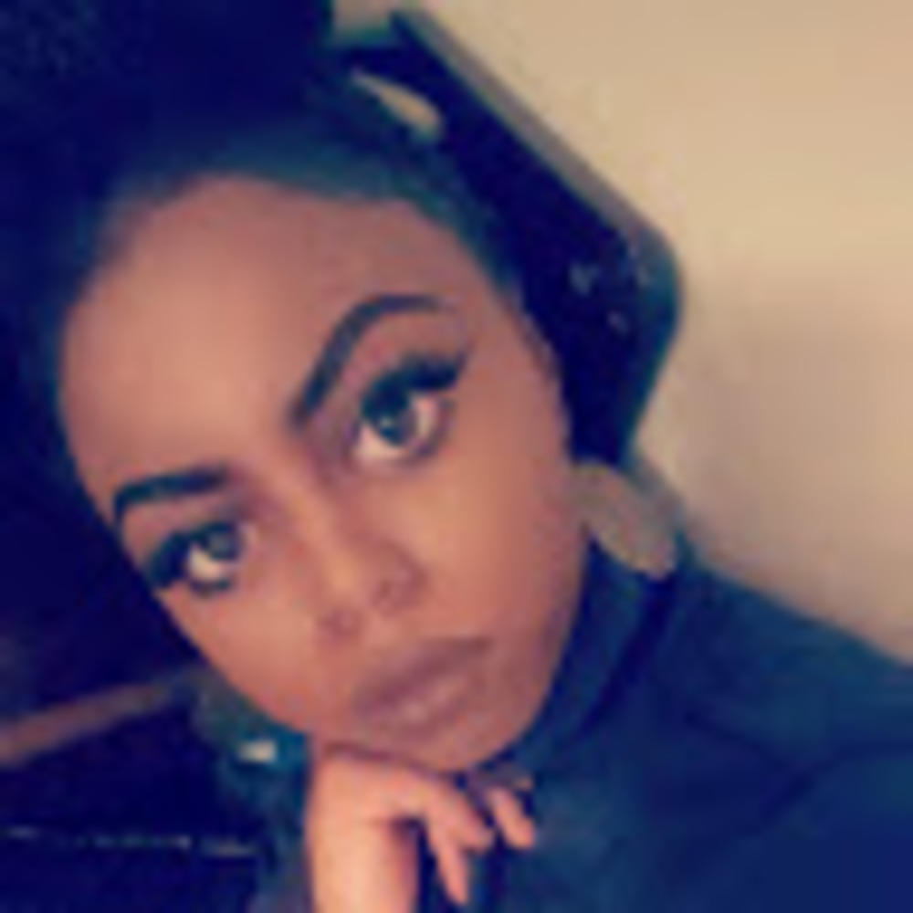 Meet your Posher, Montachay